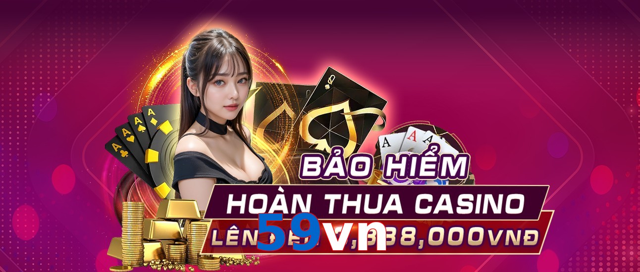 59vn