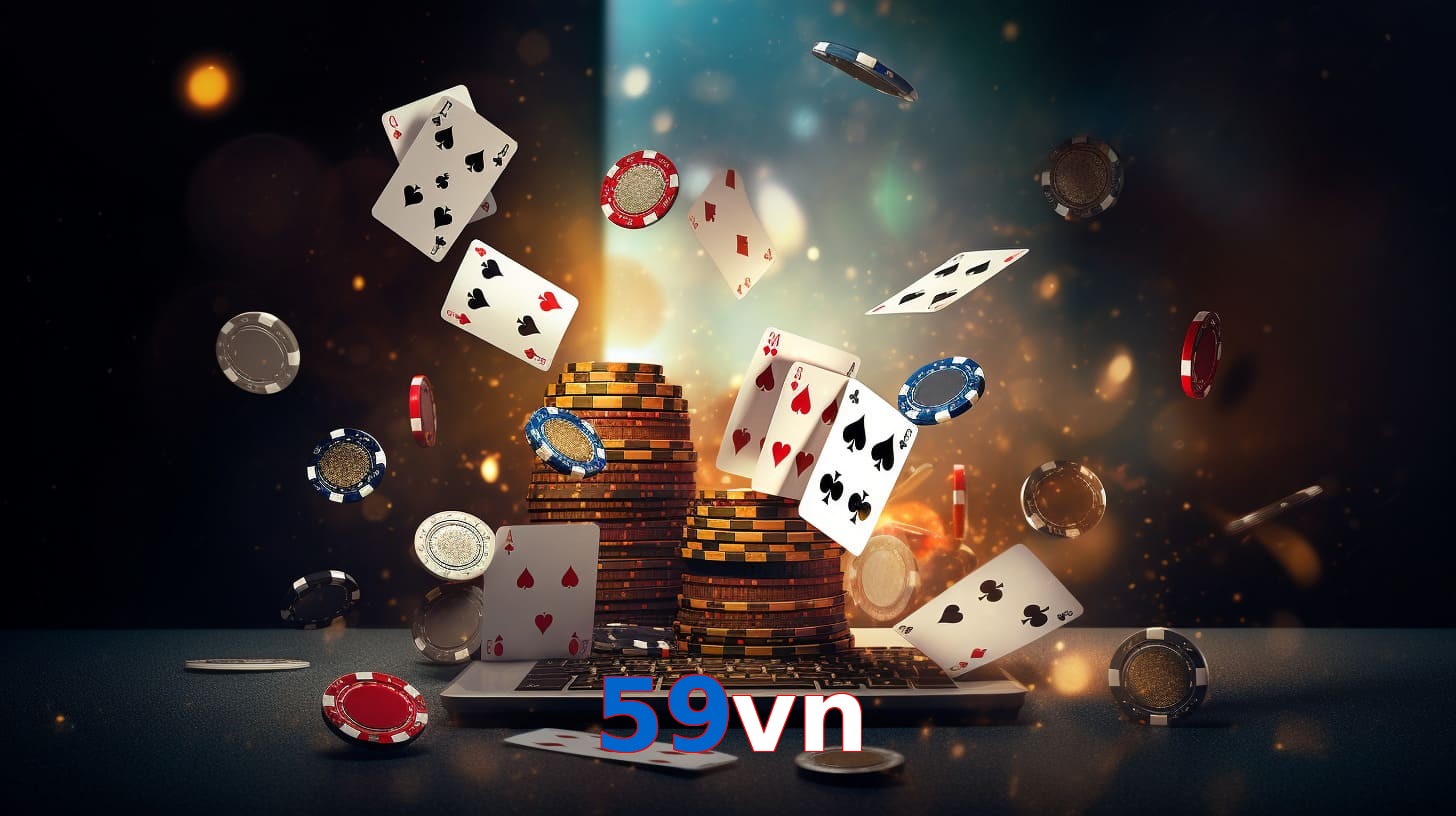 59vn