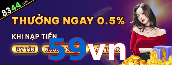 59vn