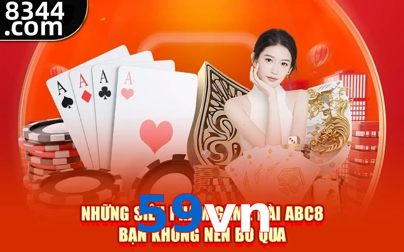59vn